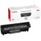 Toner Canon CRG 737 (9435B002) nero - 163994