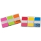 Post-It - 686-PGO