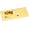 Post-It - 653