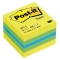 Post-It - 2051-L
