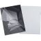 Favorit - 100460046
