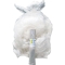 Cagliplast - 10064