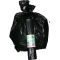 Cagliplast - 20320