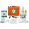 Pharma Shield - Valigetta P.Soccorso 2 pers.