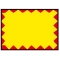 Printex - B10/2619/FPGSTF