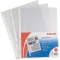 Esselte - 395097000