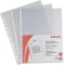 Esselte - 395097300