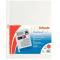 Esselte - 395097500