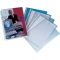 Leitz - 47561003