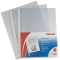 Esselte - 395697500