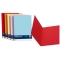 Favini - A50T664