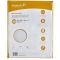 Sealed Air - 103027476
