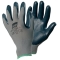 Guanti Nylon NT Icoguanti - XL - DPI 2 cat. - nntx / xl