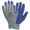 Guanti Nylon LX Icoguanti - L - DPI 2 cat. - nlx / l