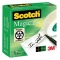 Scotch - 810-1933