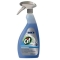 Cif - 7517905