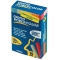 Giotto - 538900
