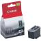 Cartuccia Canon PG-40 (0615B001) nero - 208639