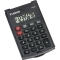 Canon - AS-8