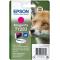 Cartuccia Epson T1283 (C13T12834012) magenta - 216404