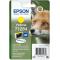 Cartuccia Epson T1284 (C13T12844012) giallo - 216412