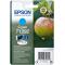 Cartuccia Epson T1292 (C13T12924012) ciano - 216420