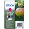 Cartuccia Epson T1293 (C13T12934012) magenta - 216438