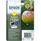 Cartuccia Epson T1294 (C13T12944012) giallo - 216445