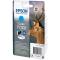 Cartuccia Epson T1302 (C13T13024012) ciano - 216453