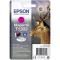 Cartuccia Epson T1303 (C13T13034012) magenta - 216461