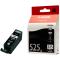 Serbatoio Canon PGI-525PGBK (4529B001) nero - 223836