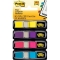 Post-It - 683-4AB