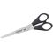 Dahle - R054606