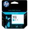 Cartuccia HP 711 (CZ130A) ciano - 234785