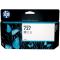 Cartuccia HP 727 (B3P24A) grigio - 237970