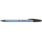 Bic - 918518