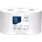 Papernet - 407567