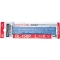 NT Cutter - Y050040