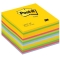 Post-It - 2030-U