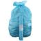 Cagliplast - 10331-AZ