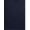 GBC - T22410029