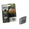 Cartuccia Epson T1291 (C13T12914021) nero - 242680