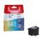 Cartuccia Canon CL-541 (5227B005) c-m-g - 242761