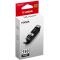 Serbatoio Canon PGI-550 PGBK (6496B001) nero - 243016