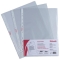 Esselte - 392713000