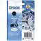 Cartuccia Epson 27 (C13T27014012) nero - 244218