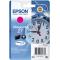 Cartuccia Epson 27 (C13T27034012) magenta - 244230