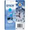 Cartuccia Epson 27XL (C13T27124012) ciano - 244246