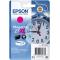 Cartuccia Epson 27XL (C13T27134012) magenta - 244248
