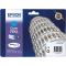 Cartuccia Epson 79XL (C13T79024010) ciano - 244302